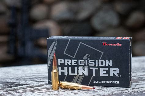 6Mm Arc: A Compact Long-Range Round You Should Know About, 47% Off