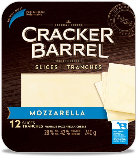 7 600 Mozzarella Cheese Slices Stock Videos And Royalty Free Footage