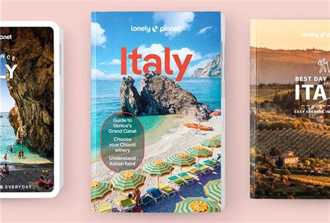 7 Best Nude Beaches For First Timers Lonely Planet Lonely Planet