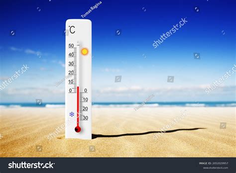 7 Hundred 20 Degrees Celsius Royalty Free Images Stock Photos Pictures Shutterstock