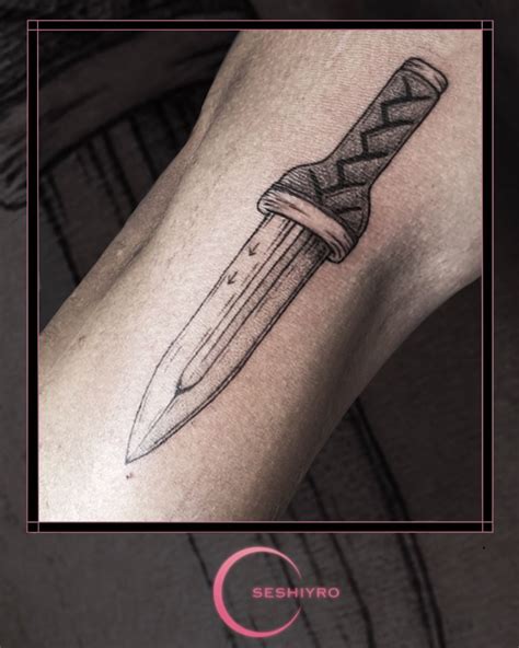 7 Ideas De Vinland Saga Tatuaje De C Mics Ideas De Tatuaje Peque O