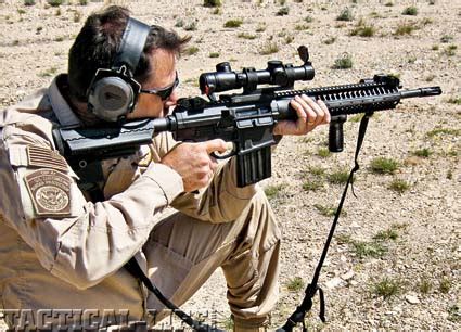 7 Of The Most Reliable Accurate Powerful Dmr S