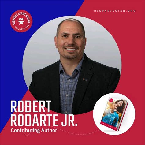 7 Robert Shaw Jr Profiles Linkedin