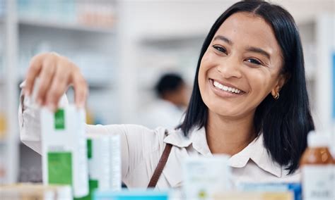 7 Steps To Uninterrupted Diabetes Supplies Rocky Mountain Pharmacy