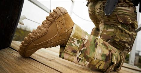 7 Top Performing Tactical Boots Hunting Retailer 7 Top Performing Tactical Boots Hunting Retailer