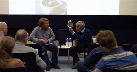 70 Years Since The Foundation Of The Oldest Branch Of Radio Film