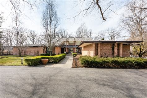 700 Arbor Dr Lake Bluff Il 60044 Realtor Com