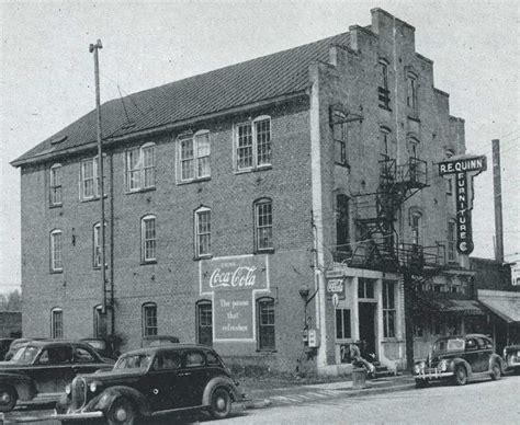 71 Best Burlington Nc History In Pics Images On Pinterest Historical