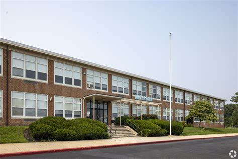 7104 Iverson Ct Windsor Mill Md 21244 Mls Mdbc2091844 7104 Iverson Ct Windsor Mill Md 21244 Mls Mdbc2091844