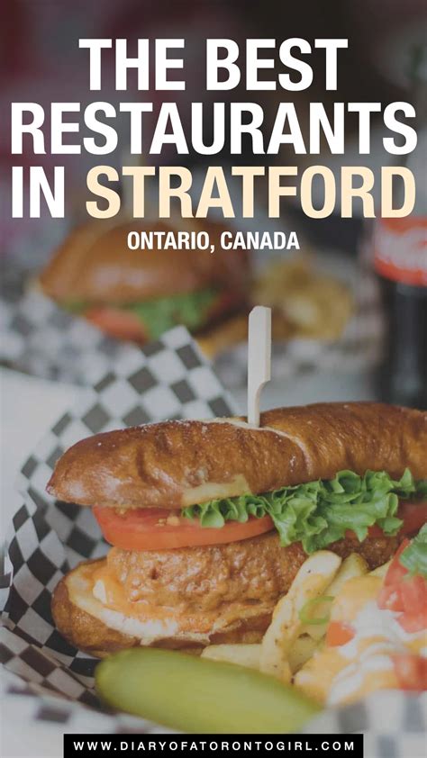 72 Best Casual Restaurants In Stratford Connecticut Opentable