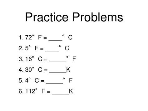 Convert 72 F to C Effortlessly: Easy Temperature Guide