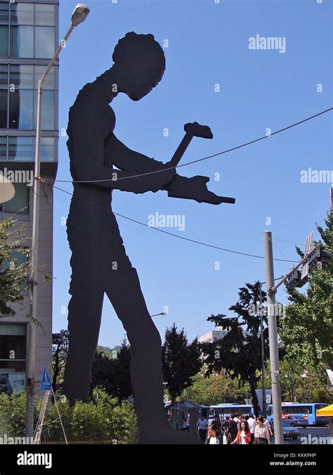 Convert 72 Inches to Feet: Quick Guide!