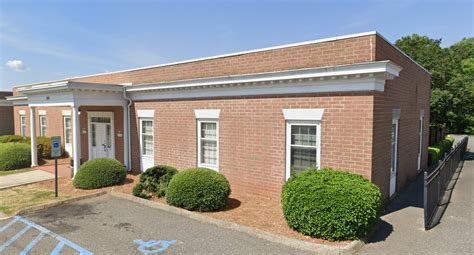 73 Methadone Clinics In North Carolina Low Cost Amp Fast 73 Methadone Clinics In North Carolina Low Cost Amp Fast