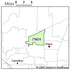 75024 Zip Code Plano Texas Profile Homes Apartments Schools
