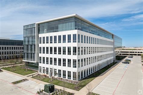 75093 Plano Tx Features Highlights Har Com