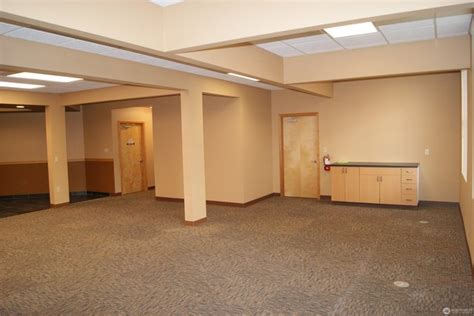 755 Vandercook Way Unit 101B Longview Wa 98632 Realtor Com 755 Vandercook Way Unit 101B Longview Wa 98632 Realtor Com