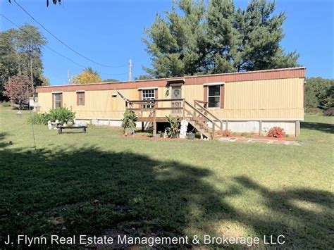 7769 Caswell Rd Stanley Nc 28164 See Est Value Schools Amp More