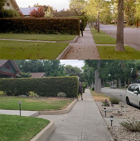 78 Best South Pasadena Images On Pholder Pasadena Los Angeles And La