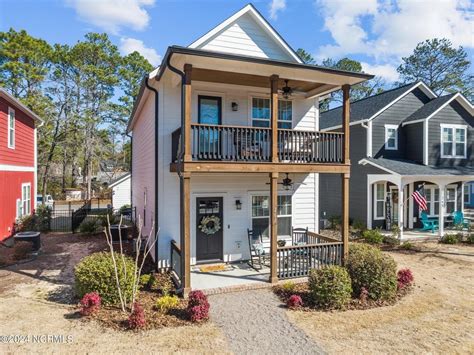 790 Sheldon Rd Southern Pines Nc 28387 Realtor Com