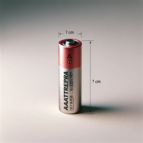 Convert 7cm to Inches Accurately in Seconds!