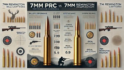 7Mm Mag Vs 7Mm Prc