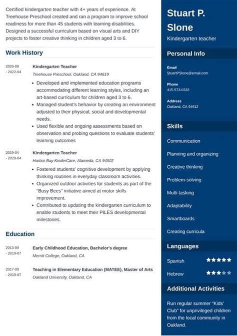 8 Best Resume Writing Services For 2026