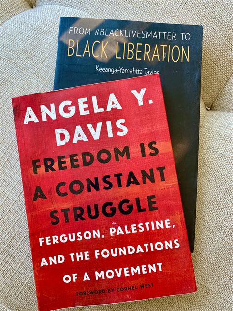 8 Books To Help You Understand Why People Are Protesting Right Now By Jovanna Youssef Medium