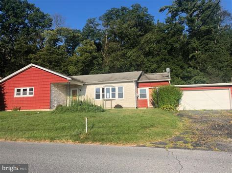 8 Crestview Dr Schuylkill Haven Pa 17972 Mls Pask127318 Redfin 8 Crestview Dr Schuylkill Haven Pa 17972 Mls Pask127318 Redfin