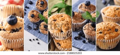8 Muffin Mule Images Stock Photos 3D Objects Amp Vectors Shutterstock