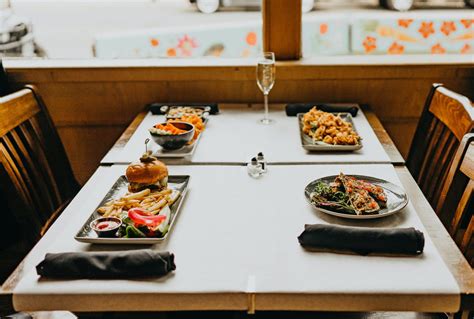 8 Must Try Restaurants In Erie Colorado 5280