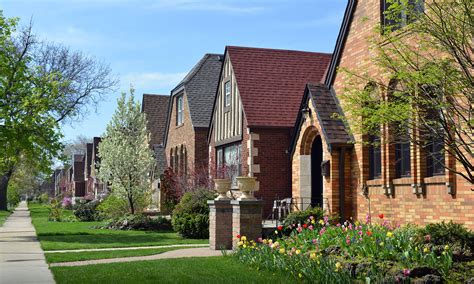 8 Of The 10 Best Affordable Suburbs Are In Chicagoland With Crystal Lake At No 1 Chicago Agent Magazine Local News 8 Of The 10 Best Affordable Suburbs Are In Chicagoland With Crystal Lake At No 1 Chicago Agent Magazine Local News