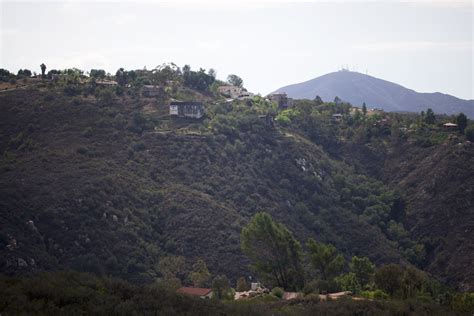 8 Reasons Jamul Ca Is A Great Place To Live