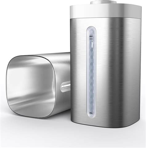 80 Items Per Page Quickbidz 80 Items Per Page Quickbidz