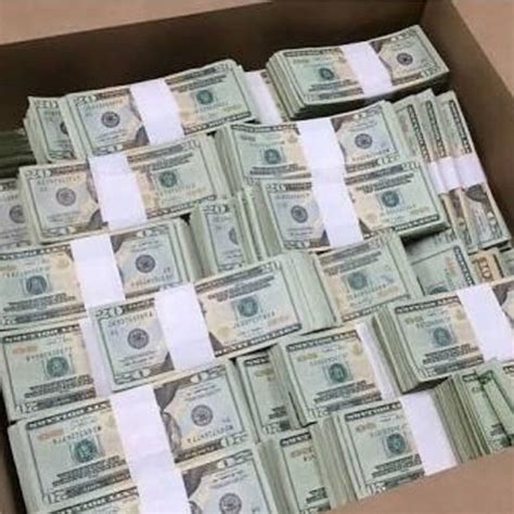 80000 Pounds In Us Dollars