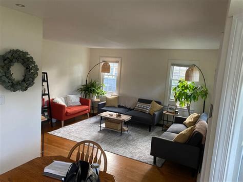 805 Pershing Ave Unit West Room Wheaton Il 60189 805 Pershing Ave