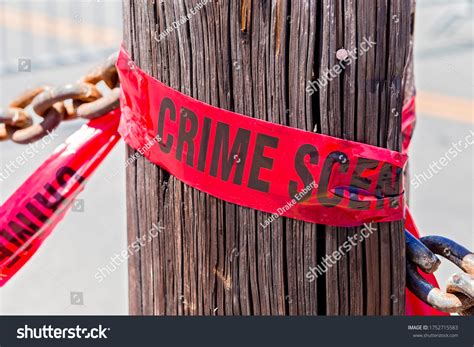 814 San Francisco Crime Images Stock Photos Amp Vectors Shutterstock