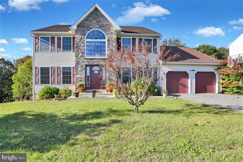 83 Kelsey Dr Schuylkill Haven Pa 17972 Redfin 83 Kelsey Dr Schuylkill Haven Pa 17972 Redfin