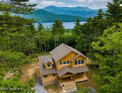 84 N Bolton Rd Bolton Landing Ny 12814 Redfin