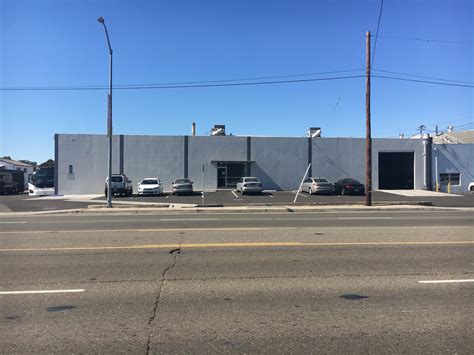 840 Richards Blvd Sacramento Ca 95811 Loopnet