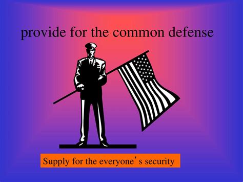 8Th Grade December 13 2012 Take Out A Pen Or Pencil Your Hw And Grab