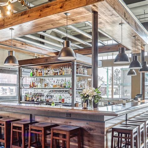 9 Local Eateries To Try In The Magic Valley Holesinsky Vineyard Winery