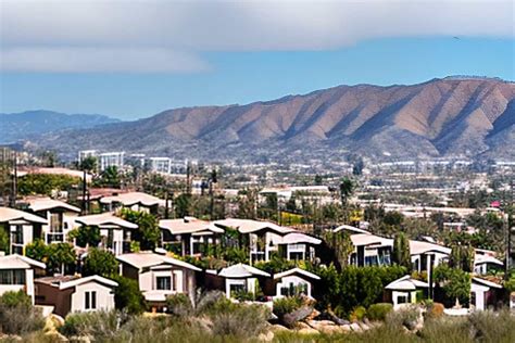 9 Reasons Spring Valley San Diego Is A Great Place To Live In 2025 2026