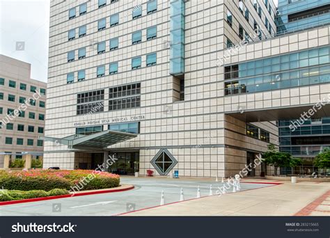 9 Ronald Reagan Ucla Hospital Images Stock Photos 3D Objects