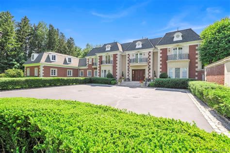 9 Stoddart Ct Locust Valley Ny 11560 Realtor Com