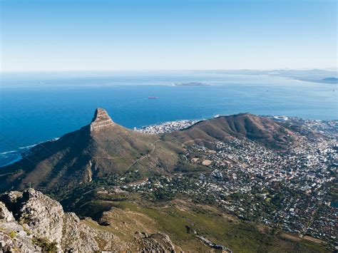 9 Things To Know Before Traveling To Cape Town Lonely Planet 9 Things To Know Before Traveling To Cape Town Lonely Planet