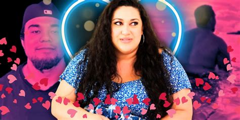 90 Day Fianc How Kalani Discovered Joy After Leaving Asuelu She