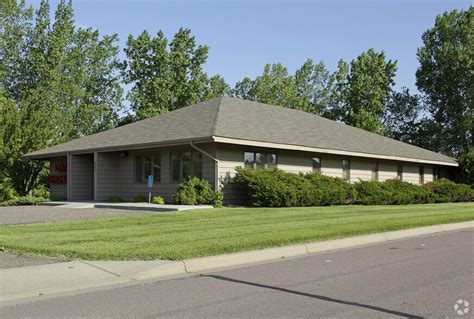 9000 Walnut St Rockford Mn 55373 Loopnet