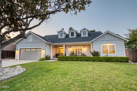 91011 Ca Homes For Sale Real Estate Realtor Com