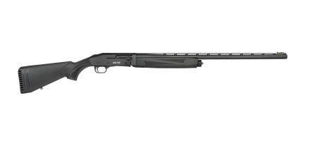 940 Pro Field O F Mossberg Amp Sons