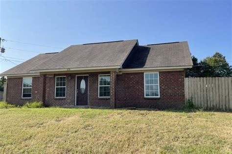 9402 State Highway 149 Yazoo City Ms 39194 See Est Value Schools More